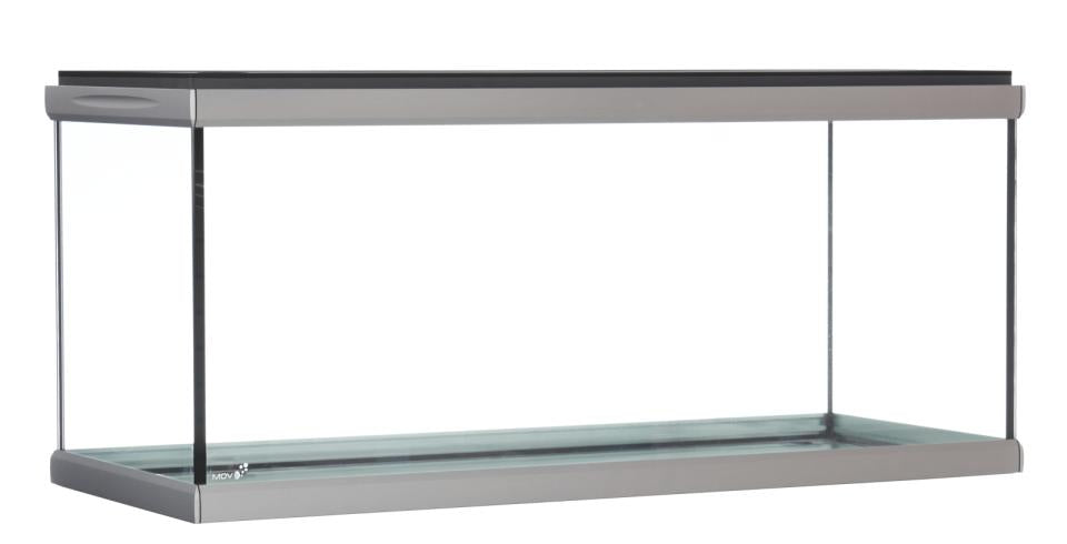 Akvastabil Move Akvarie - 360 L