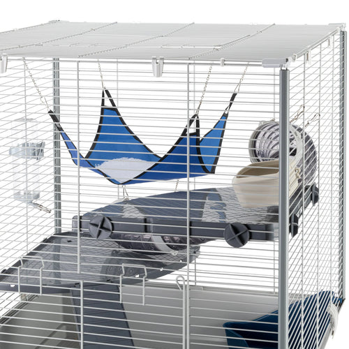 Rotte/Ilderbur Furet XL