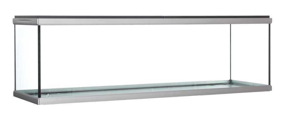 Akvastabil Move Akvarie Sort -720 L
