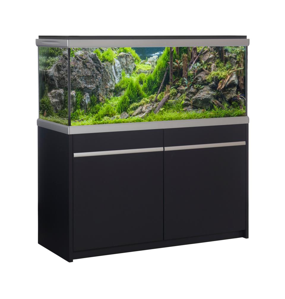 Akvastabil Move Akvarie - 360 L