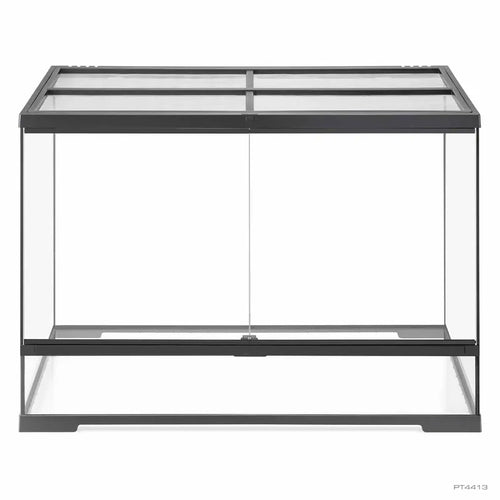Terrarium Exoterra L Høj - 90X45X60 CM