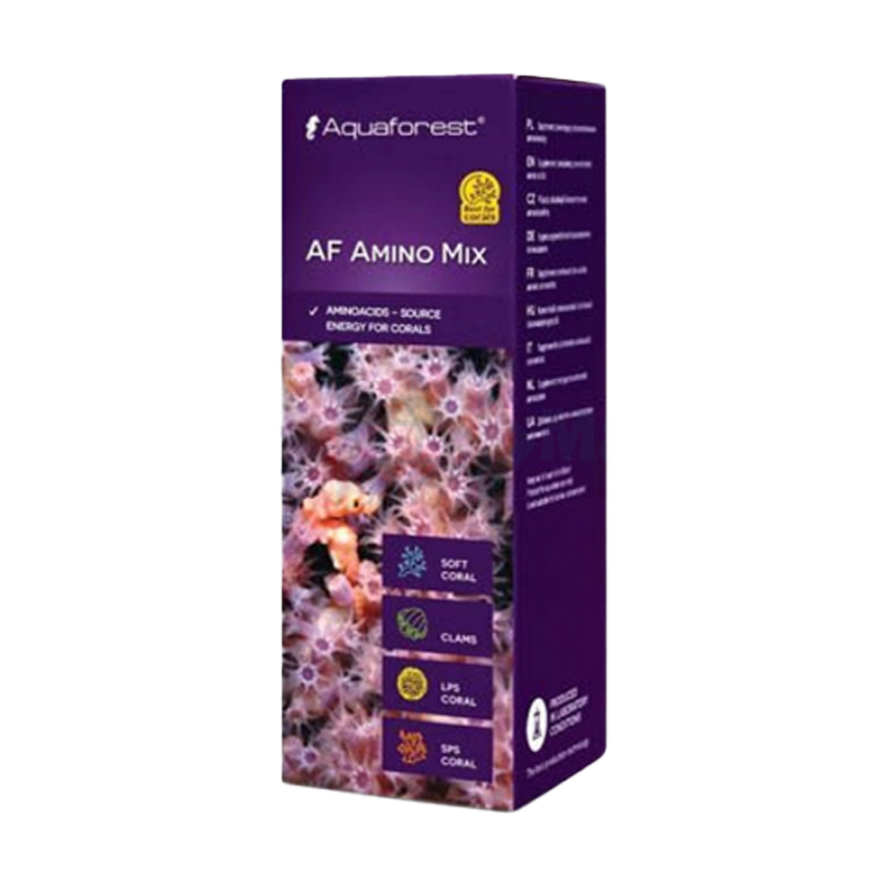 AF Amino Mix - 50 ml