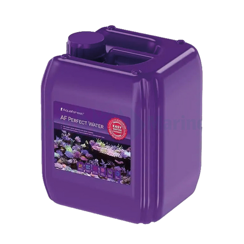 Perfekt vand - 20 l