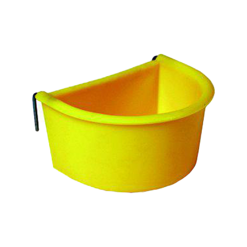 Akita Matkopp Kanin - 250 ML | Endast 59 kr! - Zoogiganten