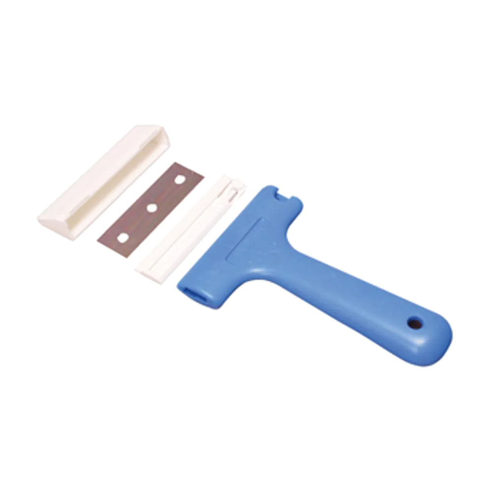 Algeskraber Handy Jbl - 7 CM