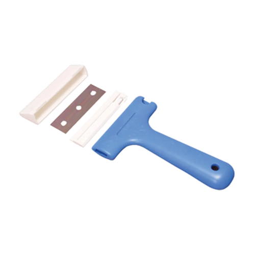 Algeskraber Handy Jbl - 7 CM