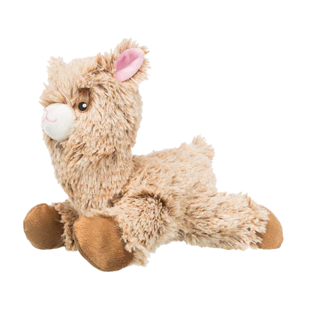 Alpaca, Plys - 22 CM