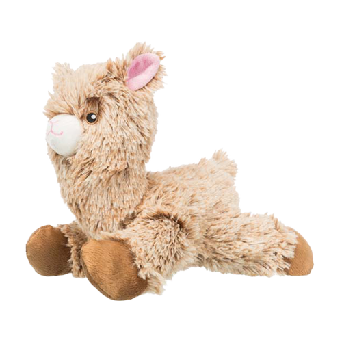 Alpaca, Plys - 22 CM
