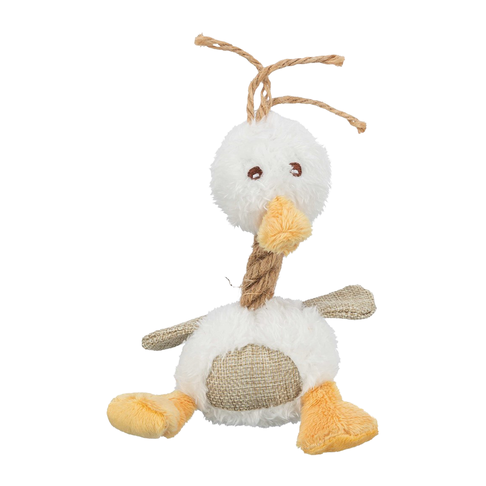 Andeplys - 15 CM