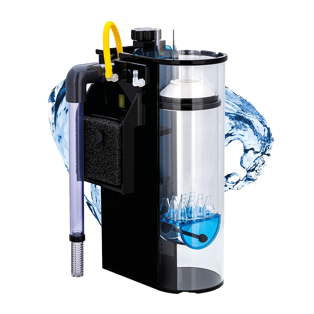Arka® Core Hang-On 300 Skimmer til ca. 150-300 l