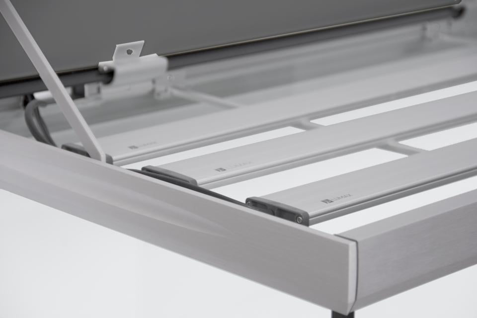 Akvastabil Move Akvarie - 275 L
