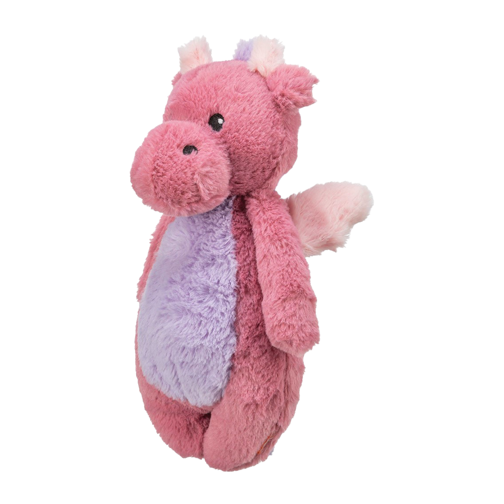 Be Eco Dragon Genbrugt Plys - 27 CM