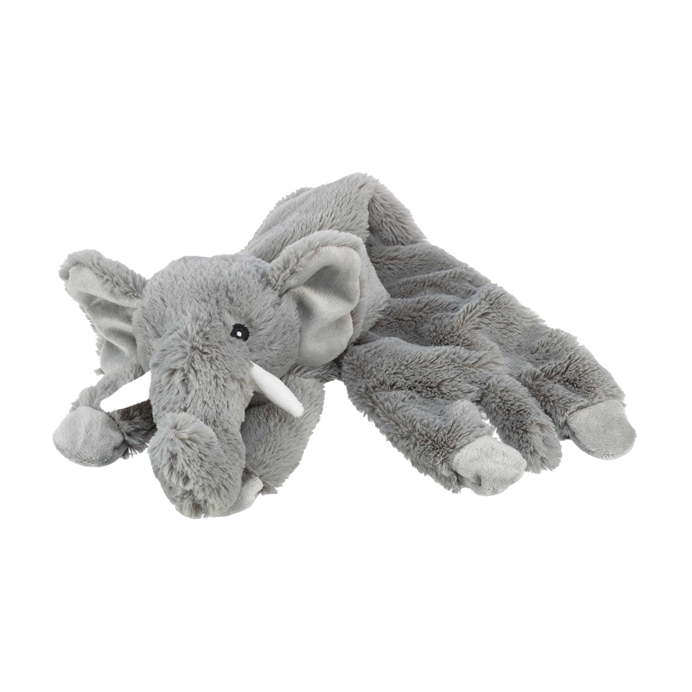 Be Eco Elefantskinz - 50 cm