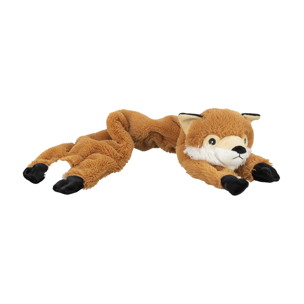 Be Eco Fox, Skinz Rassel - 50 cm