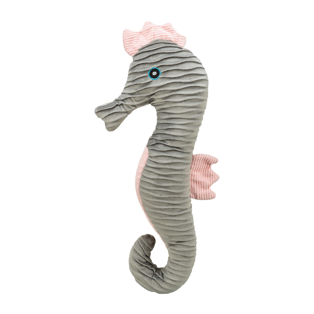 Be Eco Søhest - 50 CM