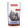 Beaphar Maltbite | Endast 49 kr! - Zoogiganten