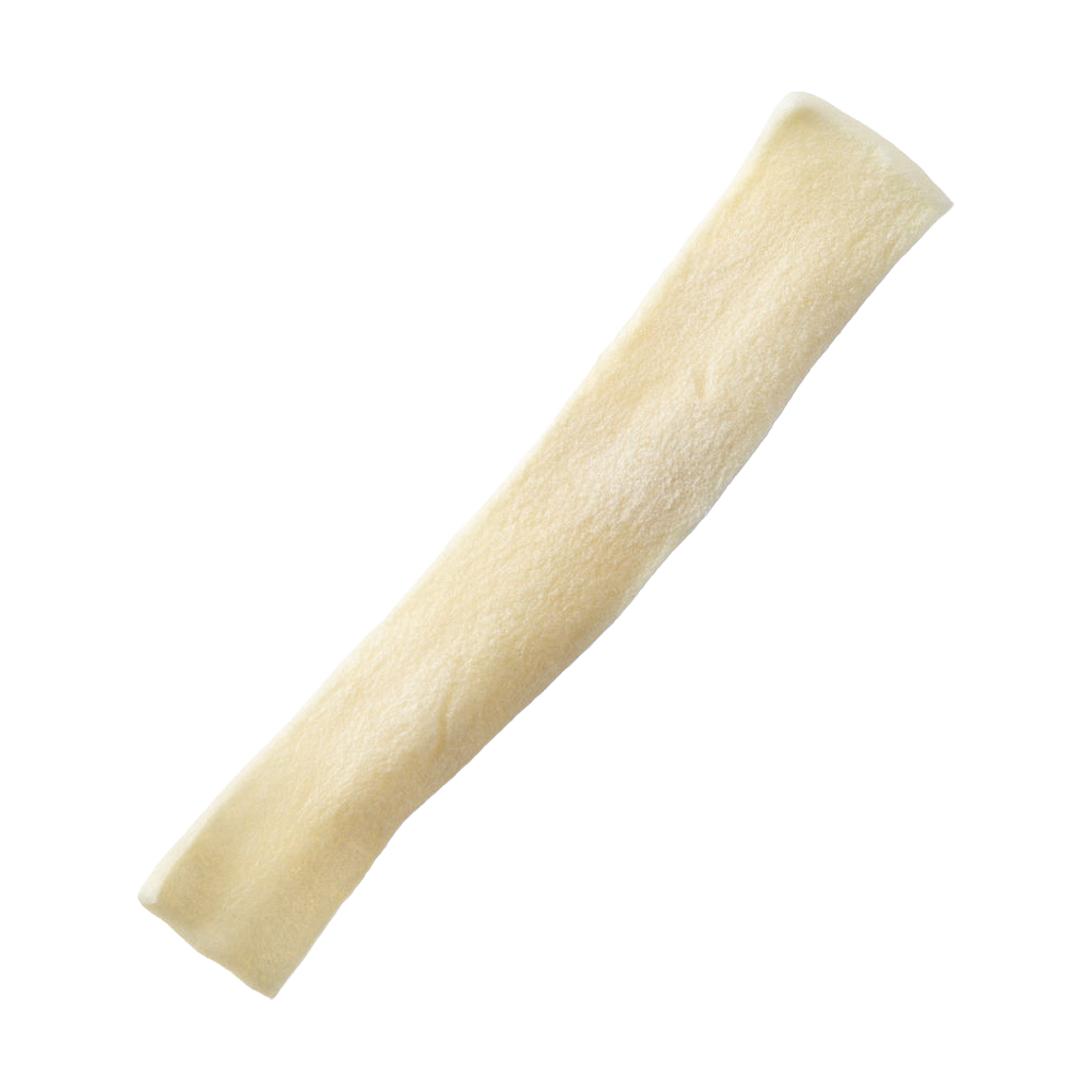 Små oksekødschips (ægte nordiske minichips - 1 kg)