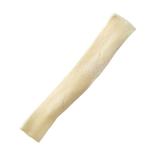 Små oksekødschips (ægte nordiske minichips - 1 kg)