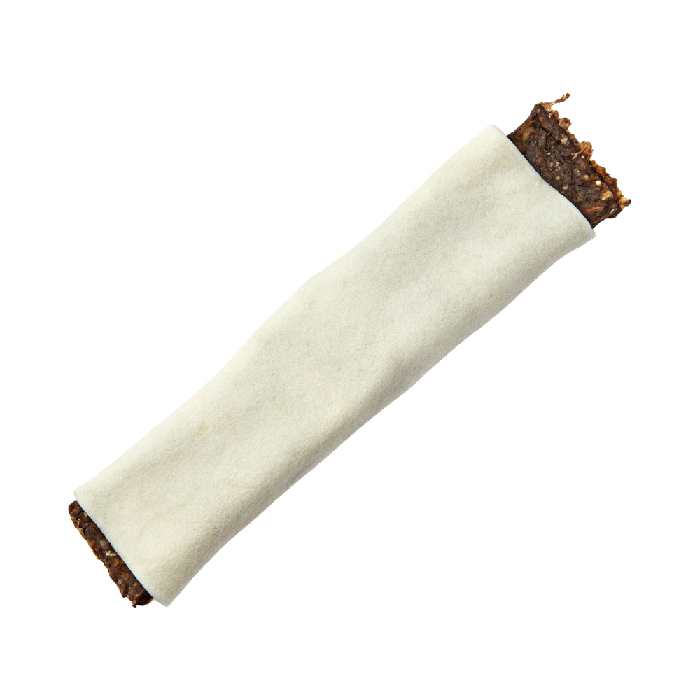 Oksekødsbrød M (stor oksekødsbrød)