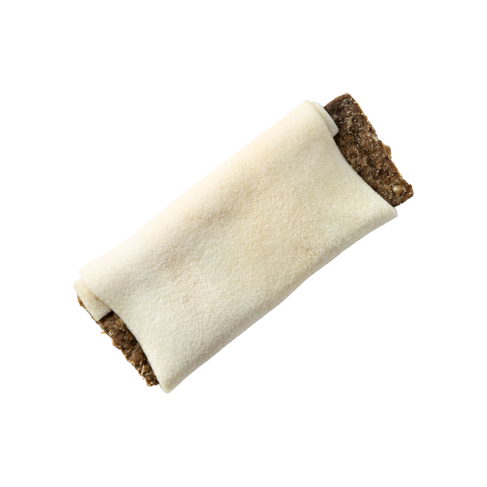 Oksekødsbrød - Lille