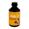 Bello Multivitamin Smådyr