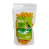 Bello Annan's slik - 250 g