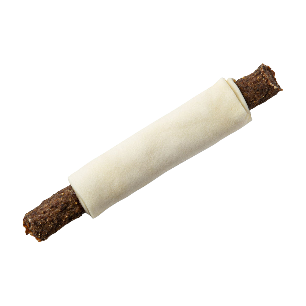 Maverulle M (maveben)