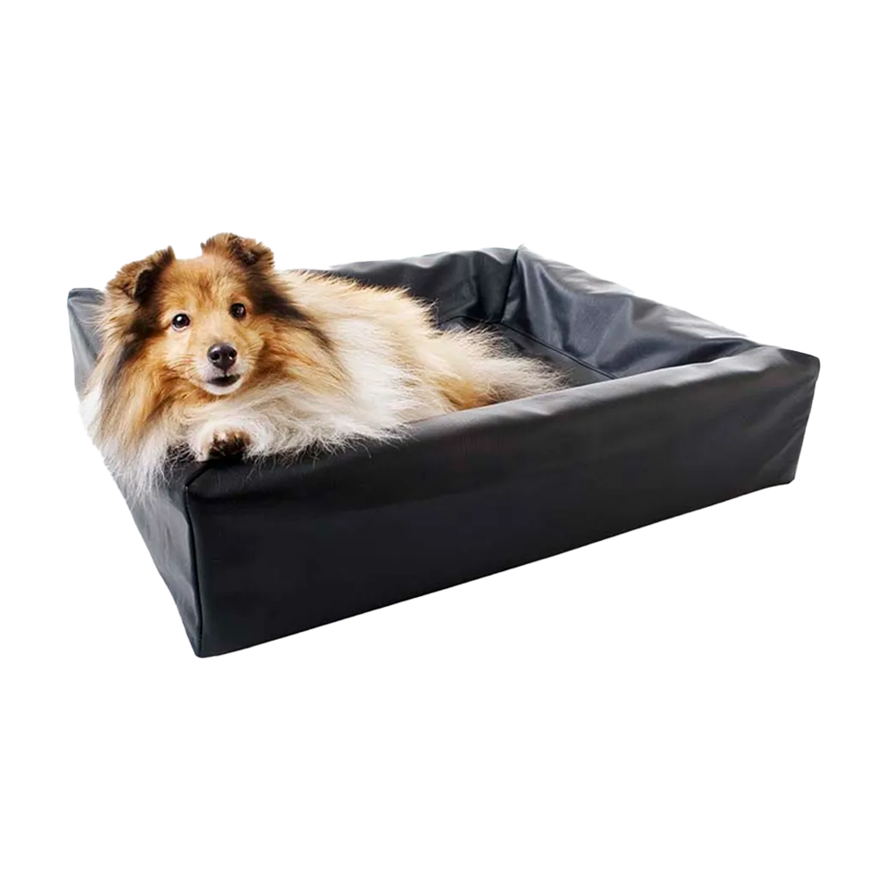 Bia-seng nr. 2 - 50x60x12,5 cm