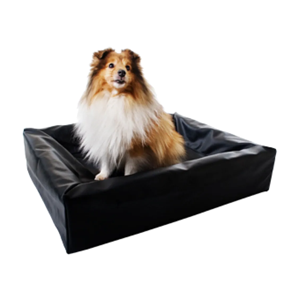 Bia-seng nr. 4 - 70x85x15 cm