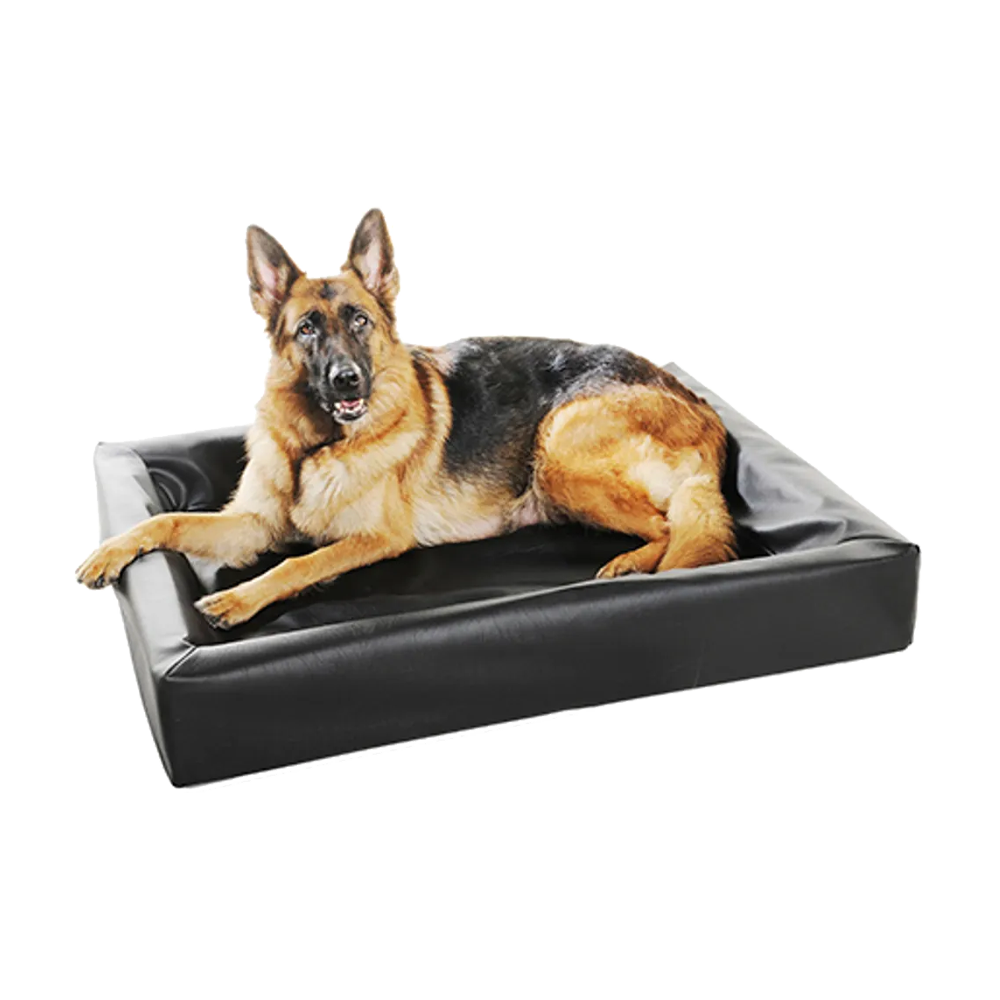 Bia-seng nr. 6 - 80x100x15 cm