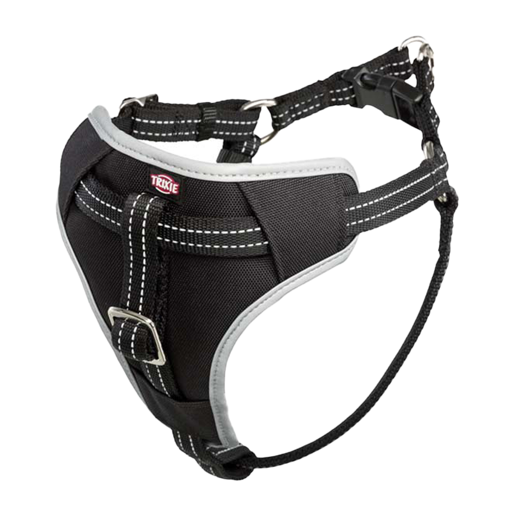 Bilsele Hundebeskyttelse - L