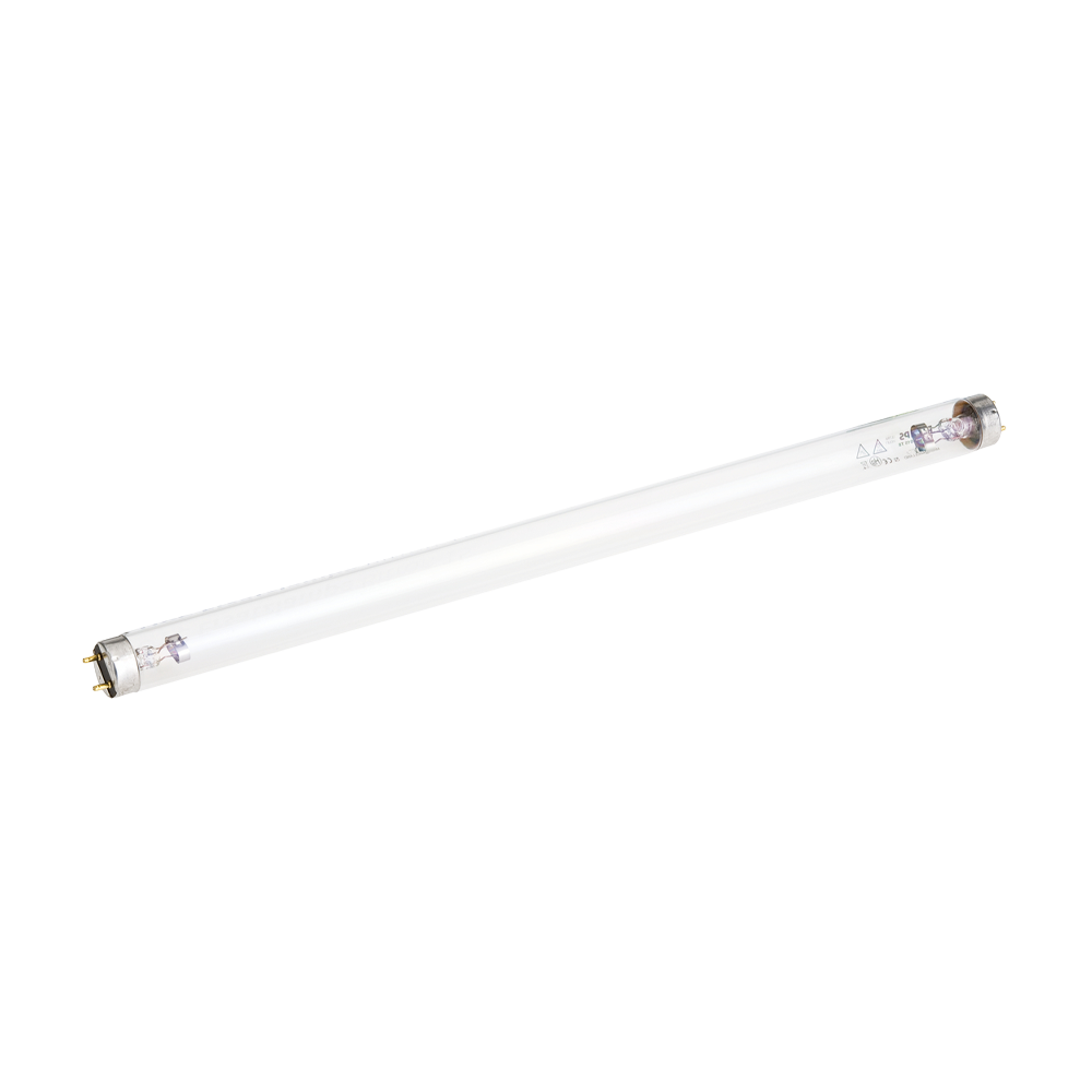 Udskiftningspære UV-C