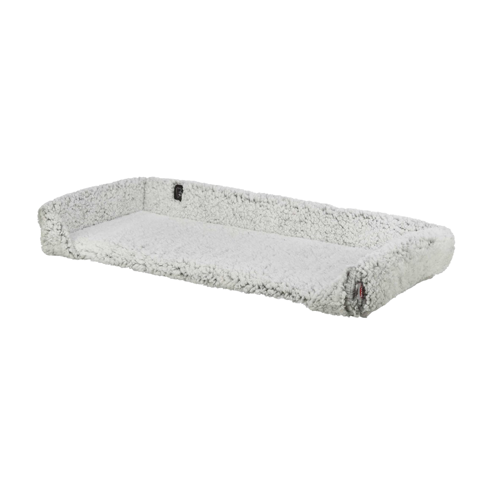 Calida Vinduesmåtte Varmereflekterende - 60x25 CM
