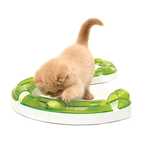 Catit Senses 2.0 Legekreds