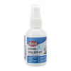 Catnipspray - 50 ML | Endast 49 kr! - Zoogiganten