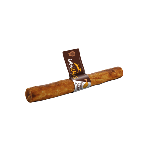Chewllagen Tuggrulle Kyckling | Endast 49 kr! - Zoogiganten