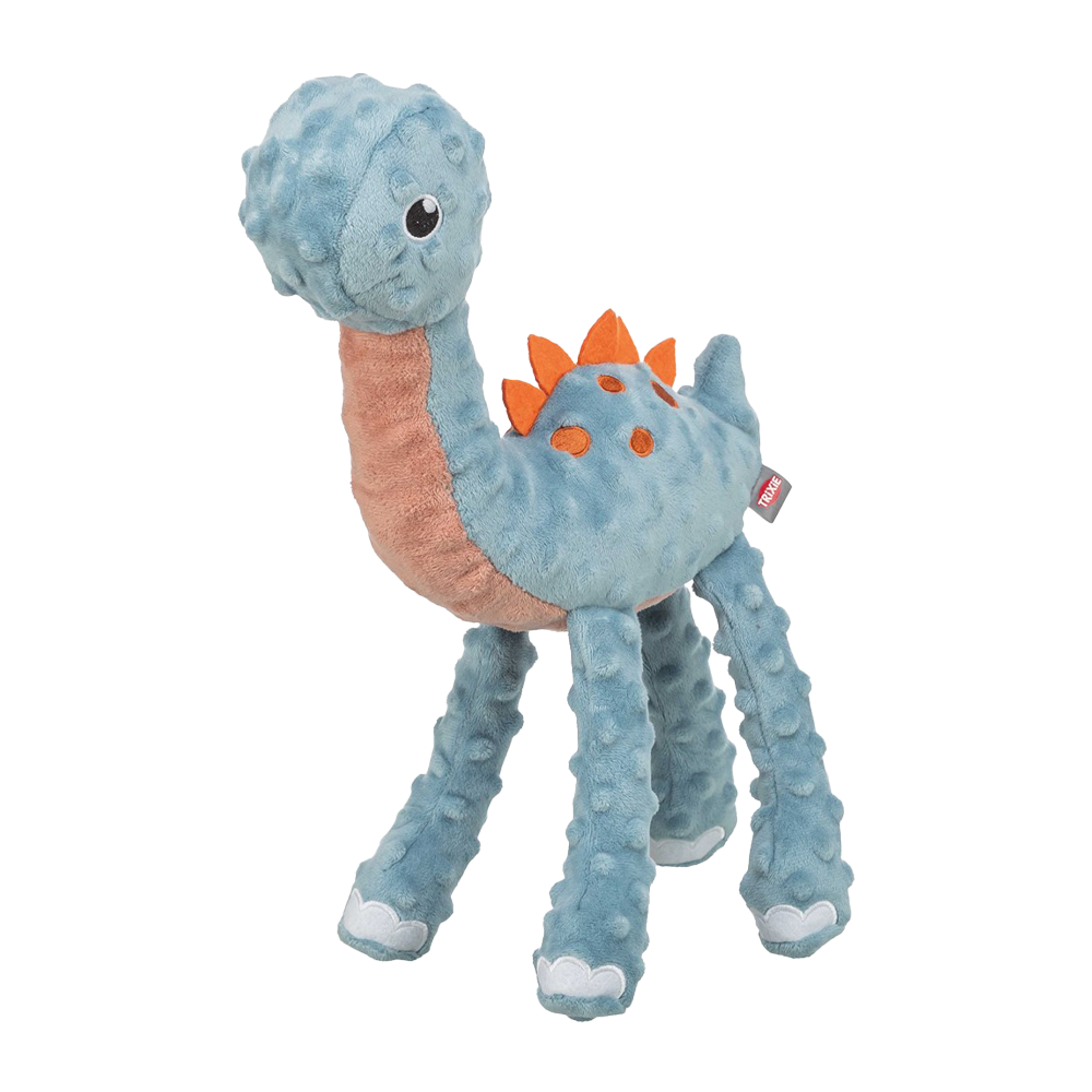 Dinosaur, Plys - 38 CM