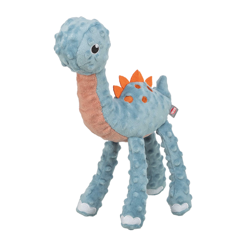 Dinosaur, Plys - 38 CM