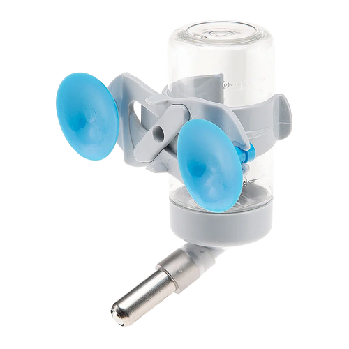 Drinky - Adapter
