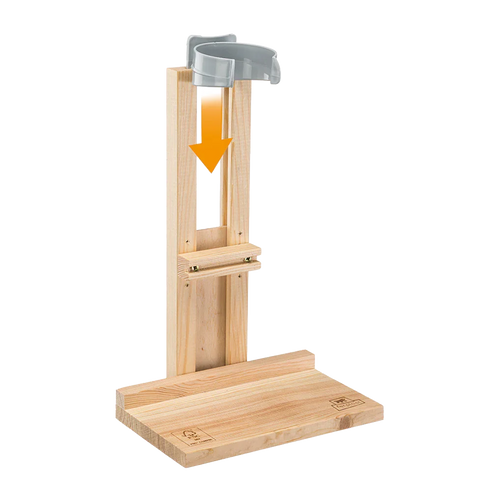 Drinky - Holder 300/600