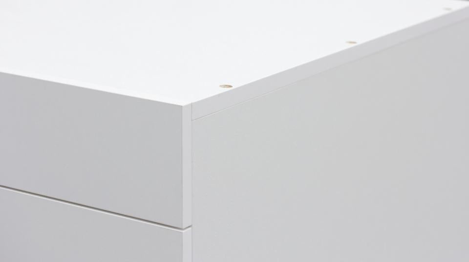 Akvariebänk Fusion - 720 L