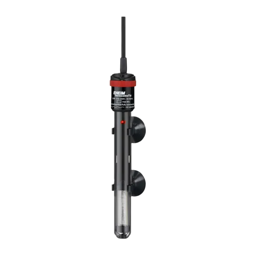 Eheim El-varmelegeme E50 - 50 W