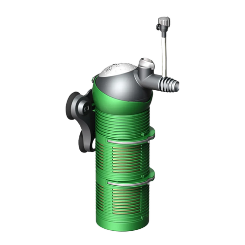 Eheim Innerfilter 2210 Aquaball 130 | Endast 669 kr! - Zoogiganten