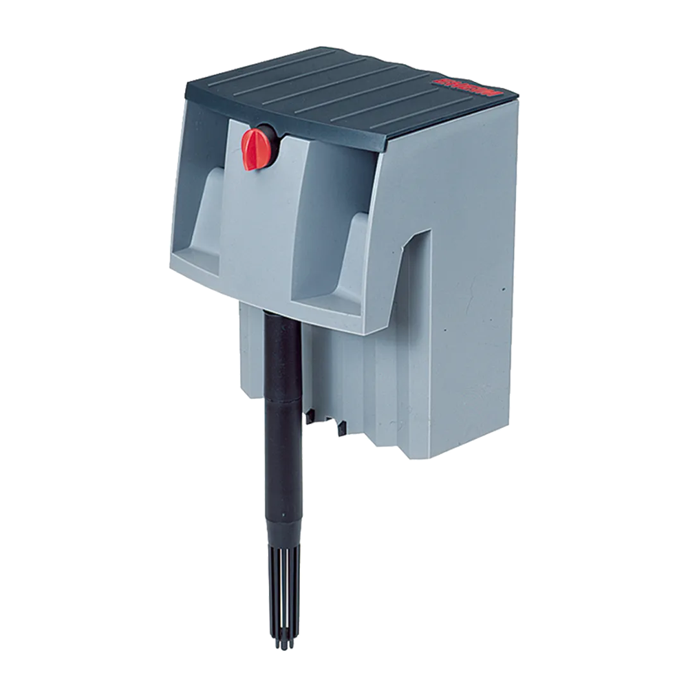 Eheim Liberty 75 Hang On | Endast 469 kr! - Zoogiganten