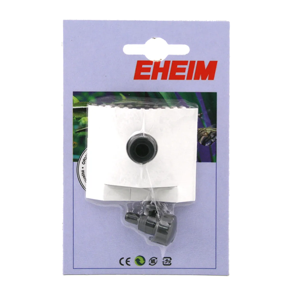 Eheim luftregulator til slange 4 - 6 MM