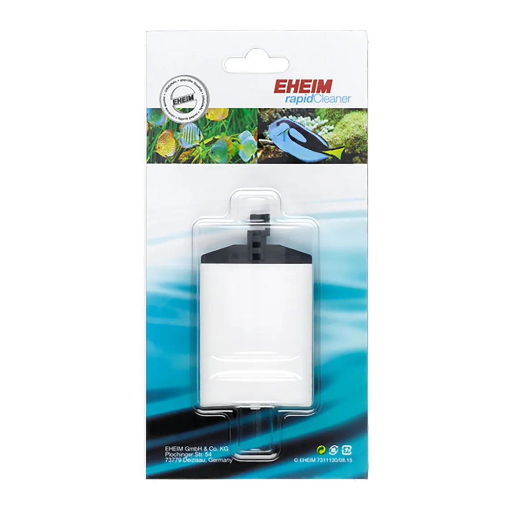 Eheim Rapidcleaner Rengøringssvamp