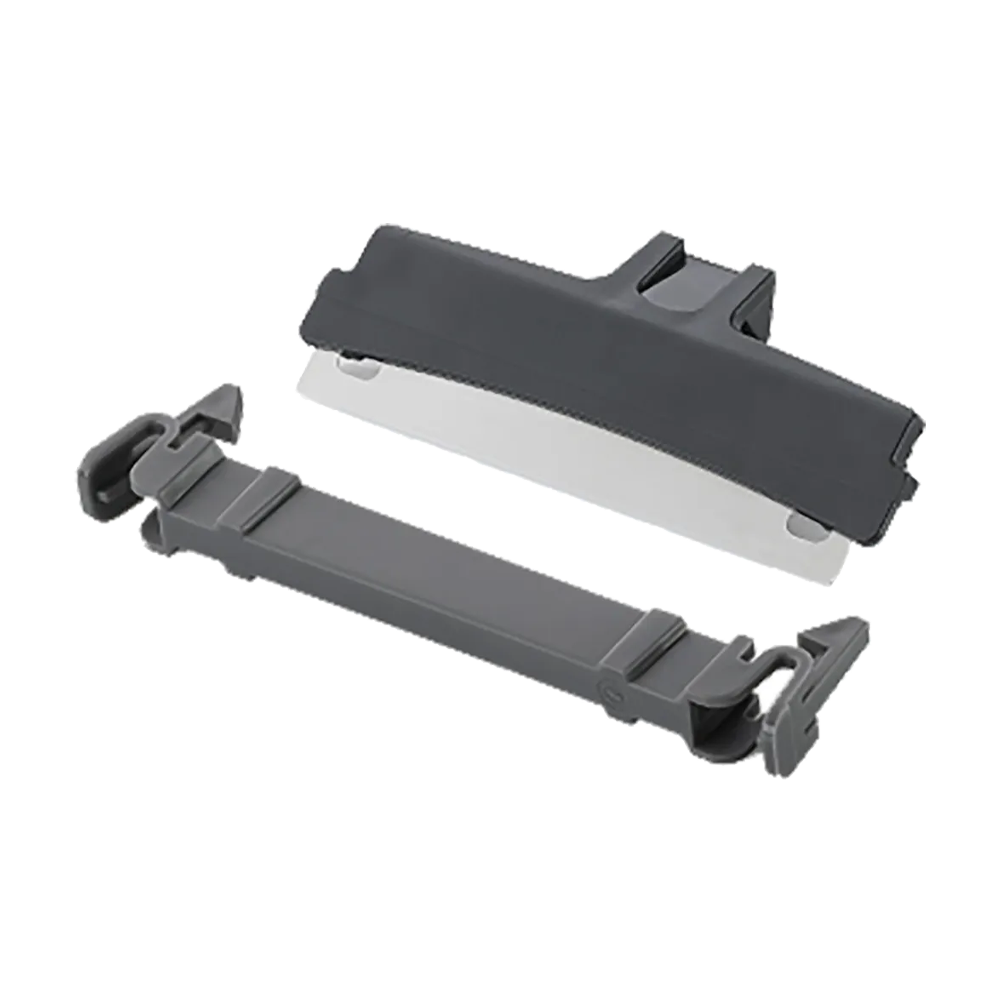 Eheim Rapidcleaner reserveklinge og holder