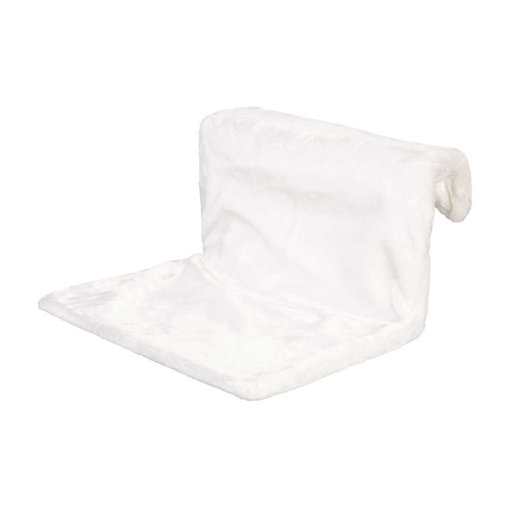 Modulseng De Luxe - 45x24x31 cm