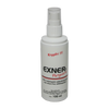 Exner Krypfri Spray - 100 ML | Endast 149 kr! - Zoogiganten