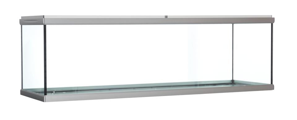 Akvastabil Move Akvarie Hvid - 720 L